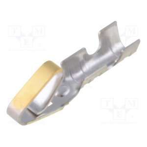 08-55-0101 MOLEX