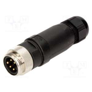 1300170029 MOLEX