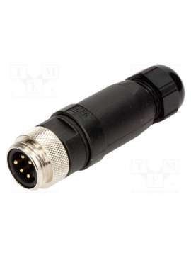 1300170029-molex