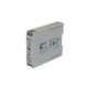spd05181-carlo gavazzi