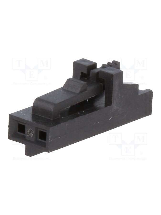 70066-0176-molex