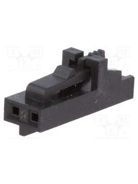 70066-0176-molex