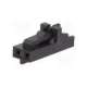 70066-0176-molex