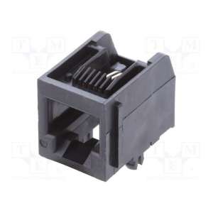 95009-7641 MOLEX