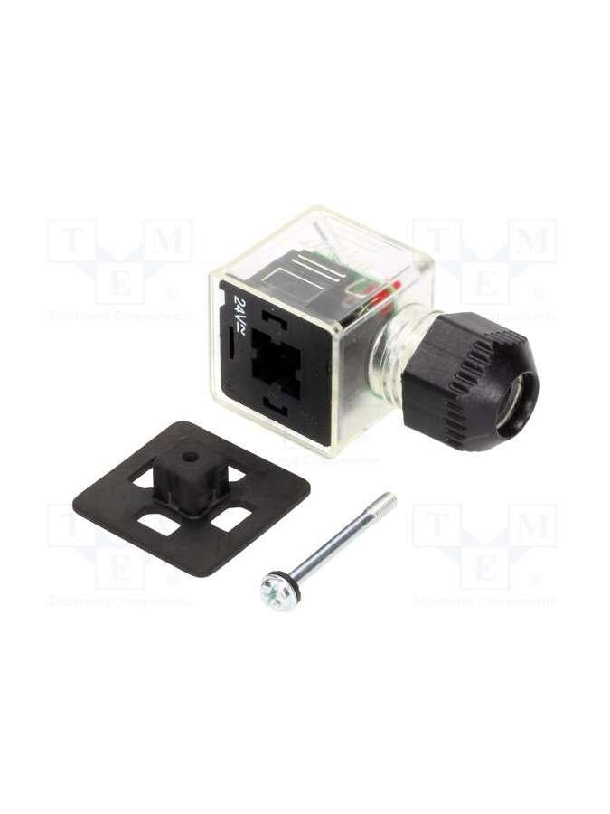 1212070358-molex
