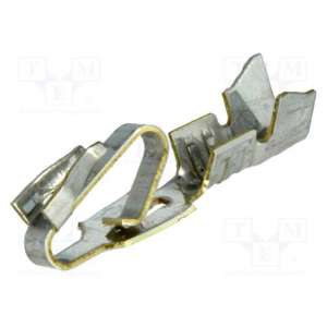 08-50-0187 MOLEX