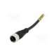 1200060015-molex