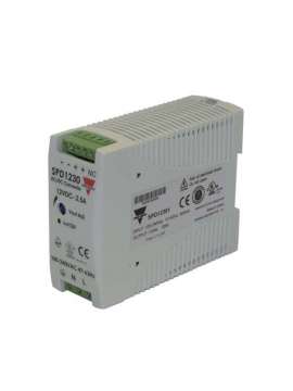 spd05601-carlo gavazzi