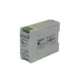 spd05601-carlo gavazzi