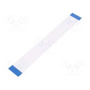 98266-0435 MOLEX