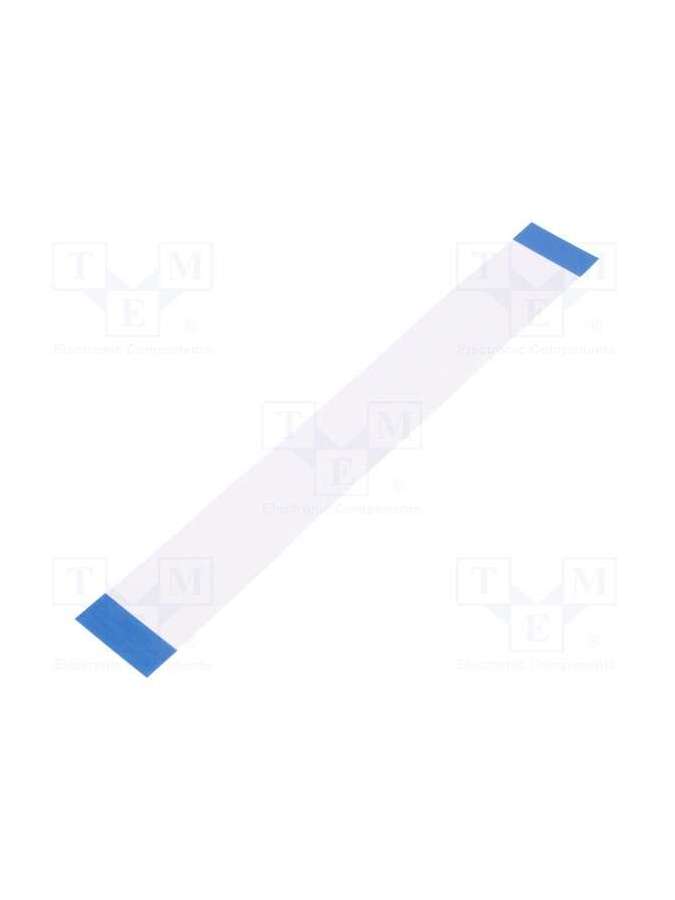 98266-0435-molex