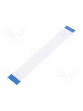 98266-0435-molex