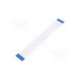 98266-0435-molex