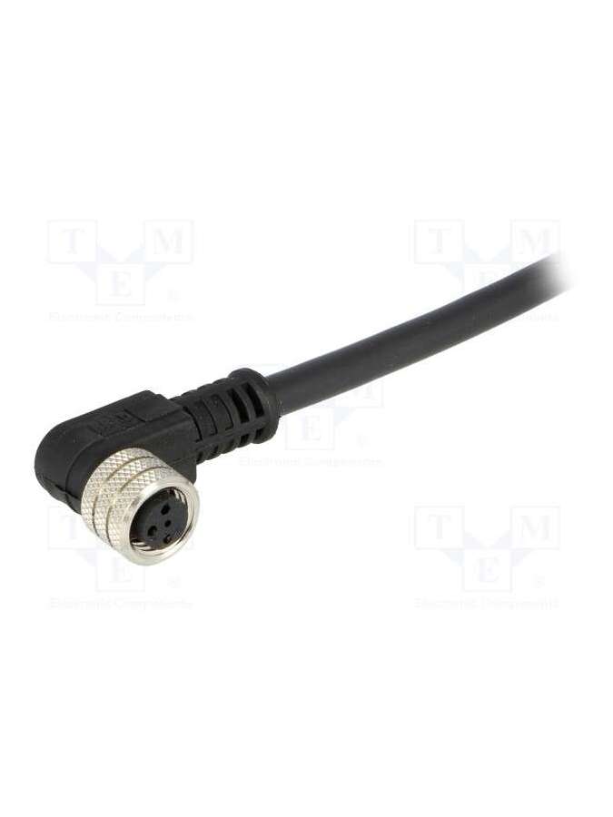 1200270090-molex