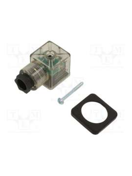 1210640603-molex