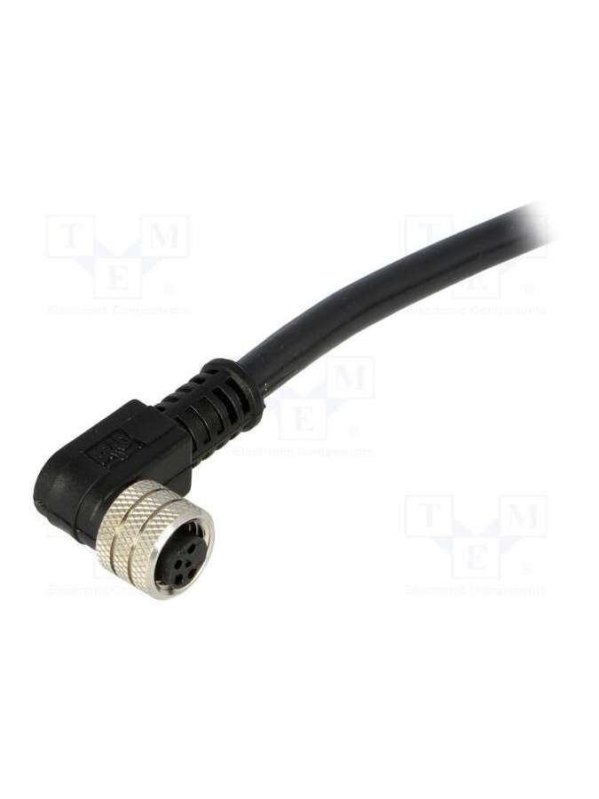 1200270154-molex