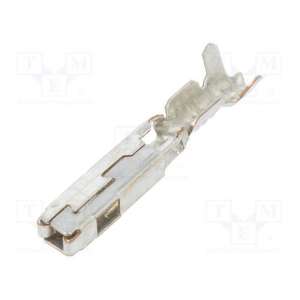 98897-1119 MOLEX