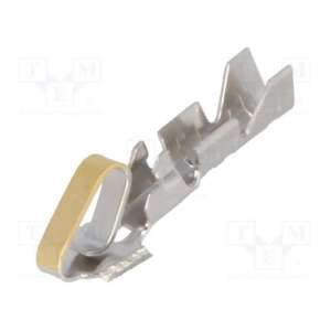 08-55-0110 MOLEX