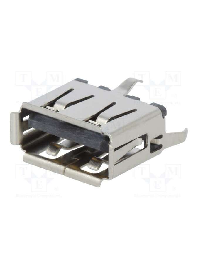 105057-0001-molex