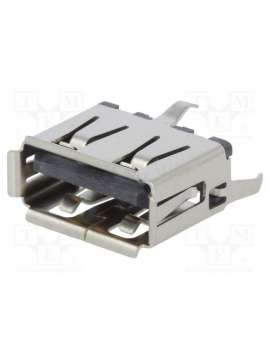 105057-0001-molex