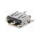 105057-0001-molex
