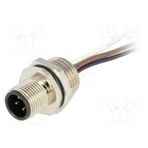 1200700156 MOLEX
