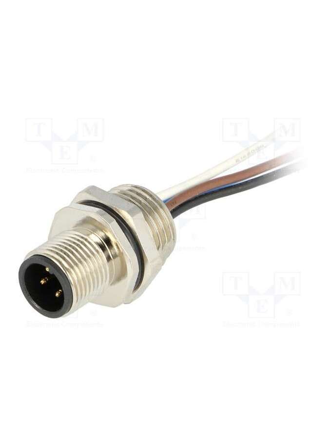 1200700156-molex