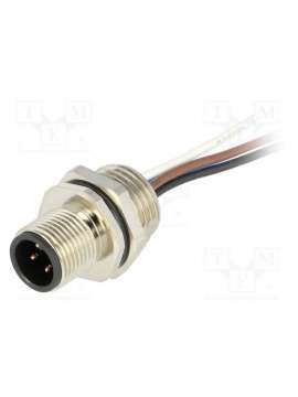 1200700156-molex