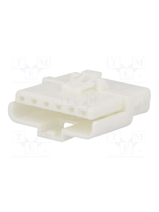 150170-0006-molex