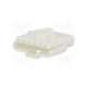 150170-0006-molex