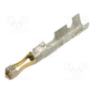 16-02-1125 MOLEX
