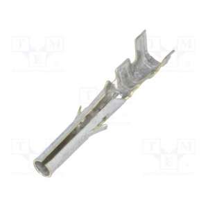 02-06-1103 MOLEX