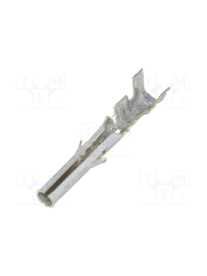 02-06-1103-molex