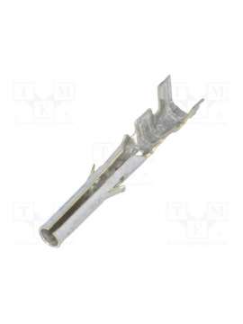 02-06-1103-molex