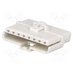 150201-0008 MOLEX