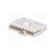 150201-0008-molex