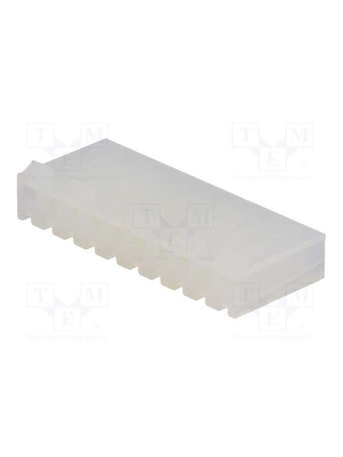 09-50-3101-molex