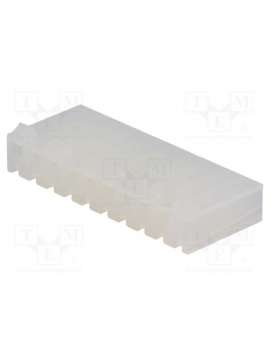 09-50-3101-molex