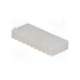 09-50-3101-molex