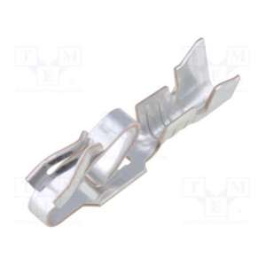 08-52-0113 MOLEX