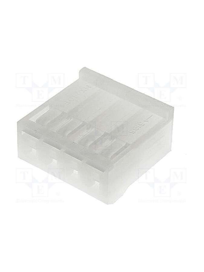 09-50-1041-molex