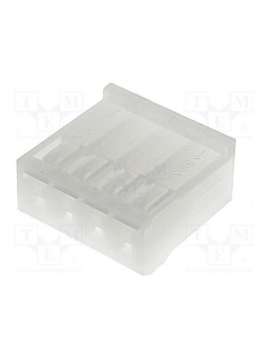 09-50-1041-molex