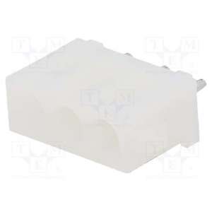 10-84-4030 MOLEX