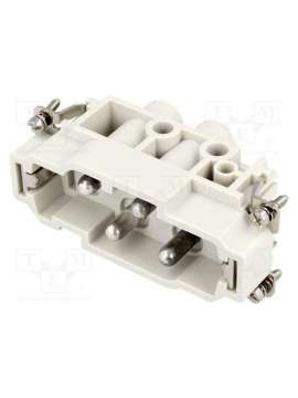 936010198-molex