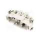 936010198-molex