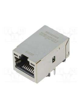 93463-5206-molex