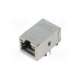 93463-5206-molex