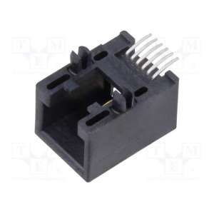 95501-6669 MOLEX