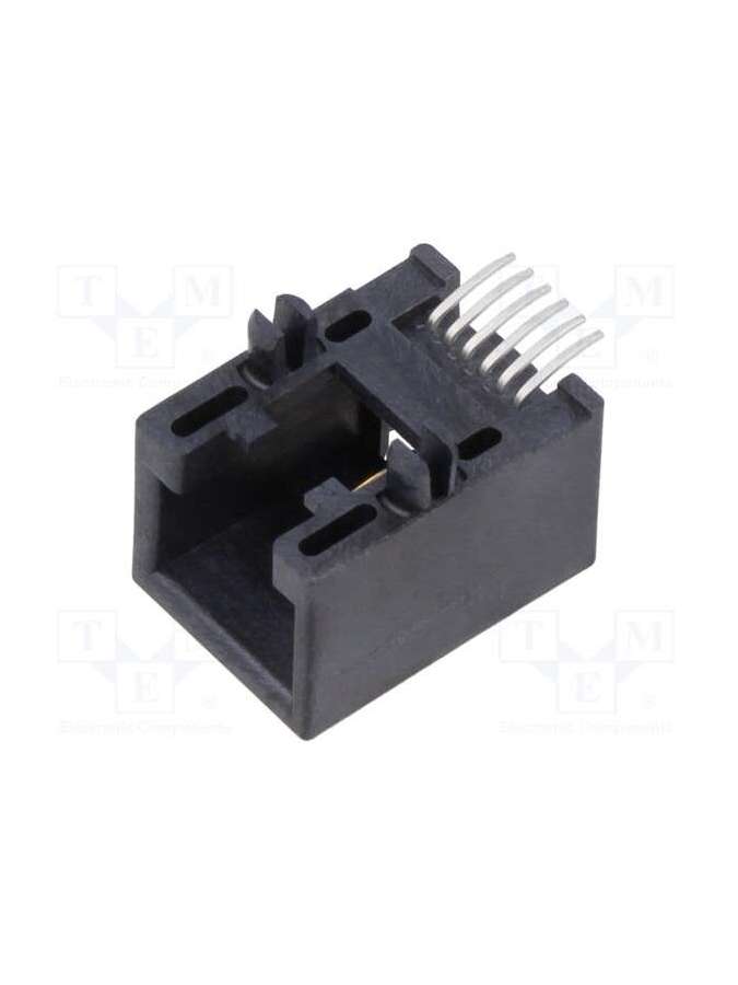 95501-6669-molex