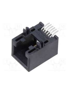 95501-6669-molex